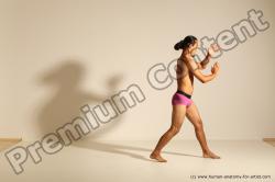 Elmer - Traditional Korean Art